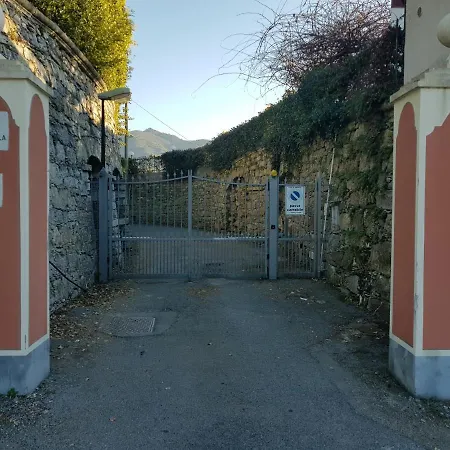 Sunrise * ראפאלו