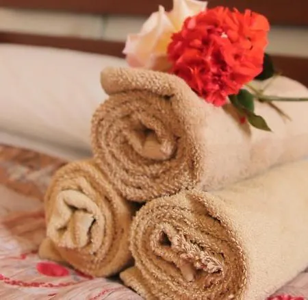 Sunrise ראפאלו