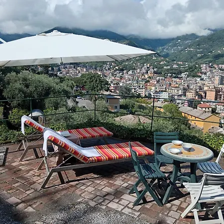 Sunrise * ראפאלו