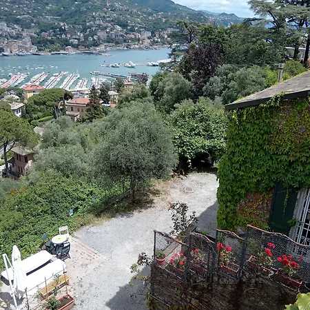 Sunrise * ראפאלו