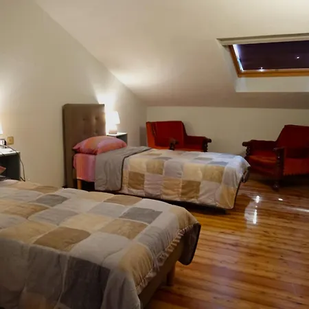 Sunrise Вилла *