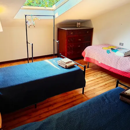 Sunrise Рапалло