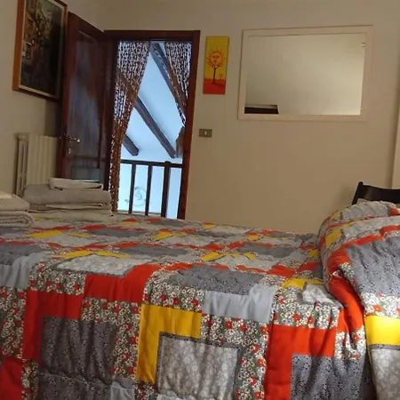 Villa Sunrise *
