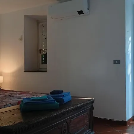 Sunrise Villa